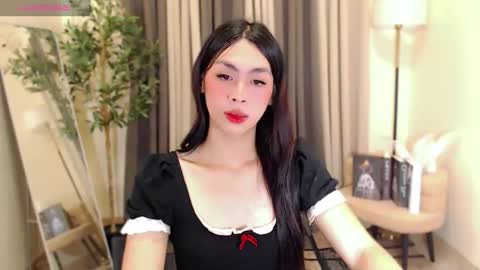 abby online show from May 11, 2026, 11:16 am