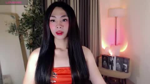 abby online show from May 26, 2026, 7:15 am