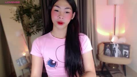 abby online show from June 8, 2026, 3:29 am