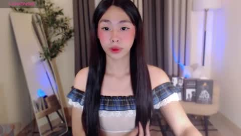 abby online show from June 18, 2026, 6:46 am