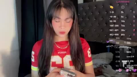 abby online show from June 30, 2026, 11:22 am