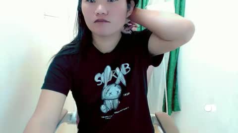 Snapshot of ursexy_cristal chatting on March 1, 2026, 10:12 pm ursexy_cristal online show from March 1, 2026, 10:12 pm