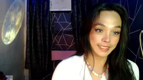 TYRA online show from May 29, 2026, 8:34 am