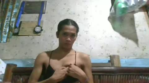 Snapshot of ursexy_diamondcum chatting on July 2, 2026, 3:18 pm RAZ online show from July 2, 2026, 3:18 pm