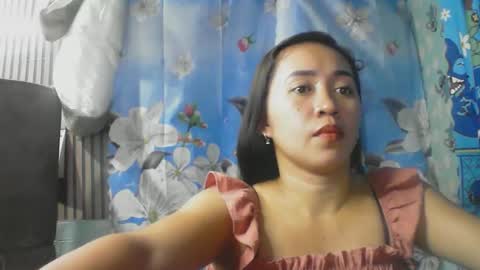ursexy_kayla online show from May 24, 2026, 3:39 pm