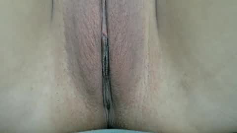 im jenny online show from November 25, 2025, 5:29 am