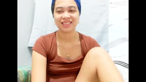 im jenny online show from May 7, 2026, 5:24 am