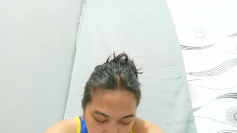 im jenny online show from May 22, 2026, 6:42 am