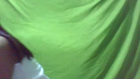  Darlyn room  online show from January 20, 2025, 1:11 pm