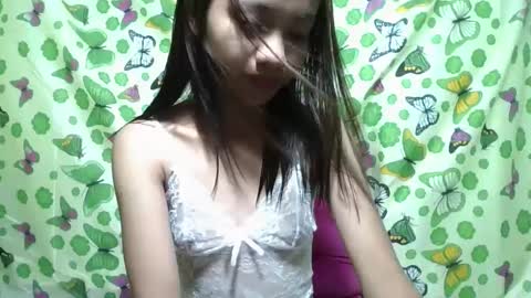  Darlyn room  online show from February 23, 2025, 6:17 am