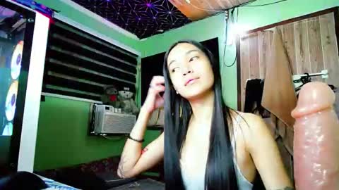 Ursexymayhem online show from January 10, 2026, 11:42 pm