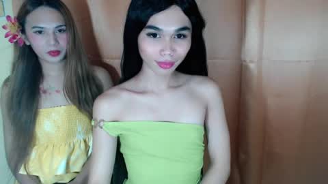 ursexypatty_ online show from July 31, 2026, 11:37 pm