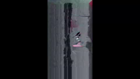 chiks online show from April 19, 2026, 2:16 pm