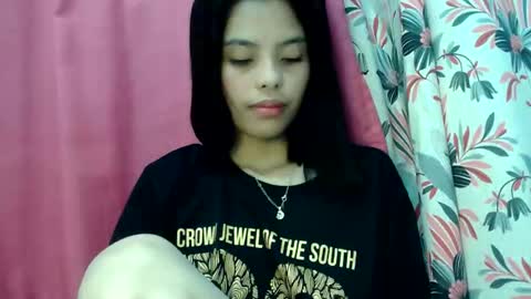 Jane online show from April 22, 2026, 3:13 pm