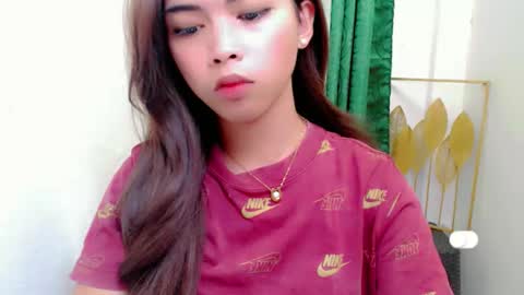 jasmine online show from April 11, 2026, 2:10 pm