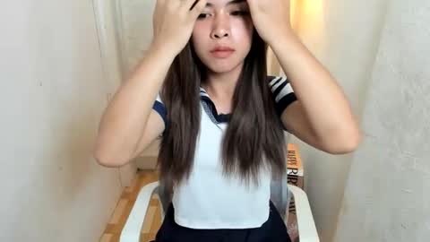 jasmine online show from May 7, 2026, 7:47 am