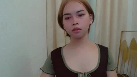 jasmine online show from May 27, 2026, 1:02 am