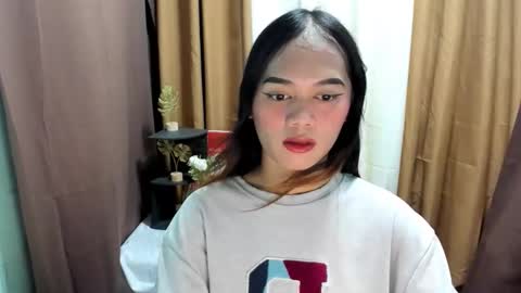 Snapshot of urslutty_mayie chatting on October 11, 2025, 10:14 am urslutty_mayie online show from October 11, 2025, 10:14 am