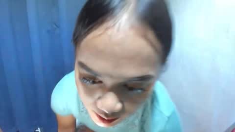 Snapshot of urslutty_mayie chatting on November 25, 2025, 5:51 am urslutty_mayie online show from November 25, 2025, 5:51 am