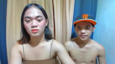 Snapshot of urslutty_mayie chatting on February 7, 2026, 5:44 am urslutty_mayie online show from February 7, 2026, 5:44 am