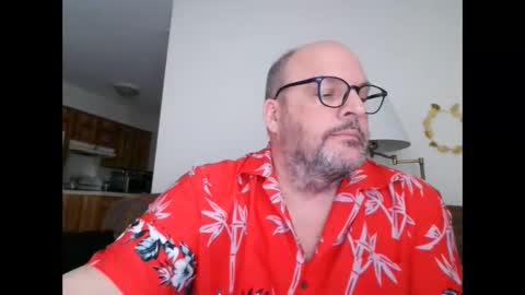 Ursulet US online show from March 23, 2026, 5:28 pm