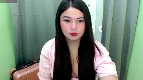          online show from December 12, 2024, 1:39 pm