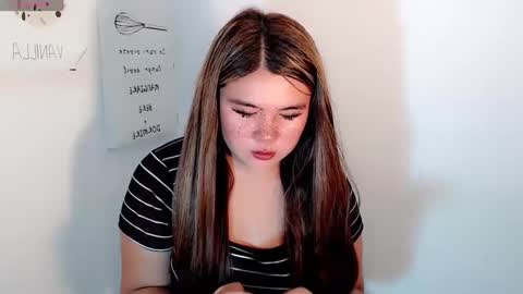          online show from January 4, 2025, 9:43 am