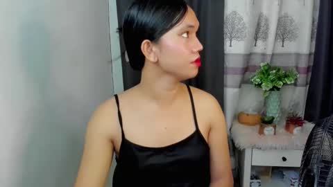 Athisa online show from September 29, 2025, 5:01 am