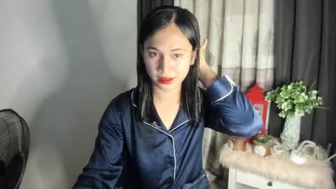 Athisa online show from November 14, 2025, 10:36 am