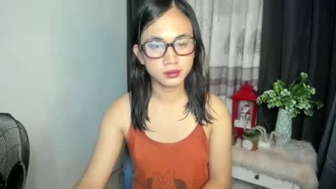 Athisa online show from November 21, 2025, 11:31 am