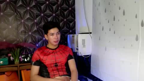 ursweet_jade online show from November 2, 2025, 10:28 am