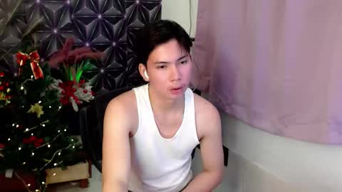 ursweet_jade online show from December 13, 2025, 7:53 pm