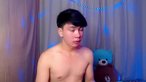 ursweet_jade online show from February 15, 2026, 10:36 am