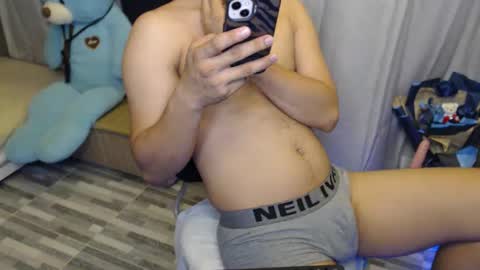 ursweet_jade online show from March 25, 2026, 12:38 am