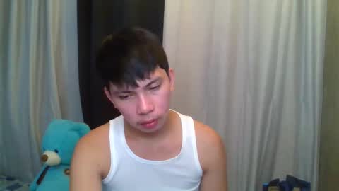 ursweet_jade online show from March 28, 2026, 10:48 am