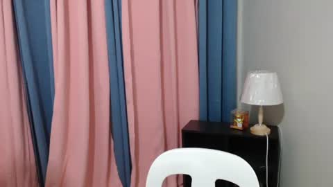 JUST CALL ME KRISTEN online show from September 29, 2025, 10:42 am