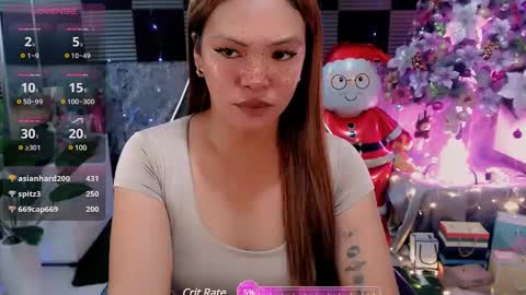 yanie online show from December 23, 2024, 7:38 am