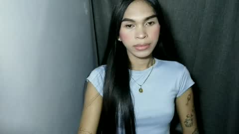 Snapshot of ursweet_zeviixx chatting on June 25, 2026, 8:08 am ursweet_zeviixx online show from June 25, 2026, 8:08 am