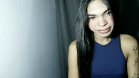 Snapshot of ursweet_zeviixx chatting on July 2, 2026, 8:42 am ursweet_zeviixx online show from July 2, 2026, 8:42 am
