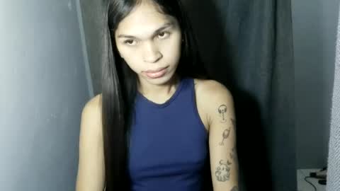 Snapshot of ursweet_zeviixx chatting on July 6, 2026, 1:30 pm ursweet_zeviixx online show from July 6, 2026, 1:30 pm