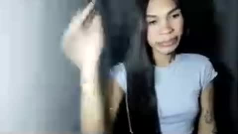Snapshot of ursweet_zeviixx chatting on July 13, 2026, 9:12 am ursweet_zeviixx online show from July 13, 2026, 9:12 am