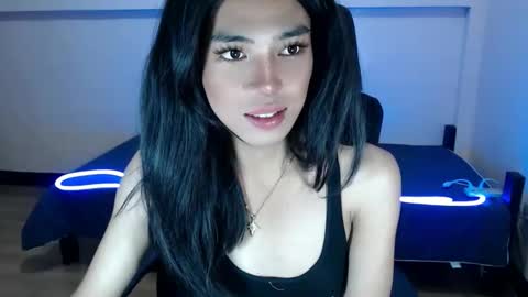 alexa online show from March 7, 2026, 6:21 am
