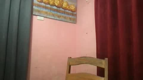Jerick online show from May 28, 2026, 9:39 am