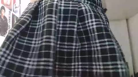 Ursweetclassygirl online show from October 17, 2025, 8:44 pm