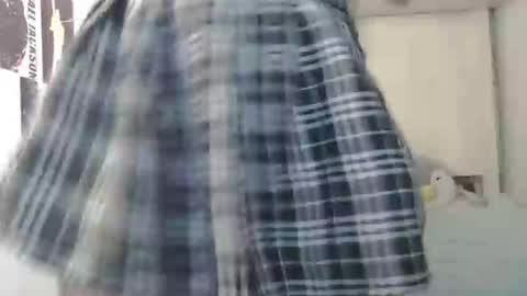 Ursweetclassygirl online show from November 16, 2025, 8:36 pm