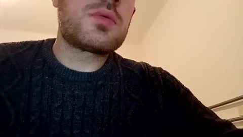 ursweetdreamx online show from January 18, 2026, 9:51 pm