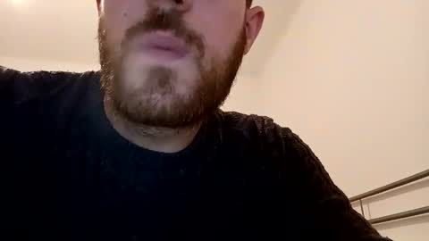 ursweetdreamx online show from February 21, 2026, 4:41 pm