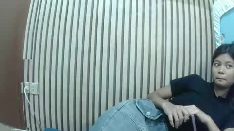 ERECA online show from April 30, 2026, 5:47 am