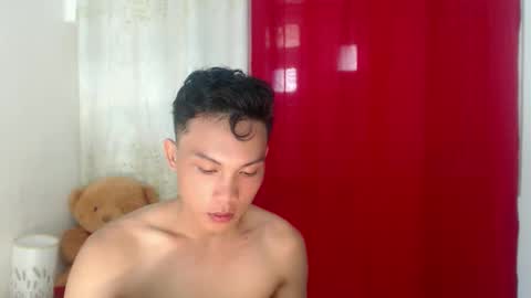 Snapshot of ursweetfucker_kimeya69 chatting on September 27, 2025, 4:39 am ursweetfucker_kimeya69 online show from September 27, 2025, 4:39 am