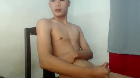 Snapshot of ursweetfucker_kimeya69 chatting on October 1, 2025, 3:40 pm ursweetfucker_kimeya69 online show from October 1, 2025, 3:40 pm